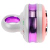 Multifunctional RF + EMS Facial Care Therapy Devices with Rejuvenation