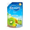 Blumen Jabón Líquido Kiwi Starfruit 1050 ml