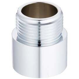 Kakudai Shower Hose Adapter 9358G