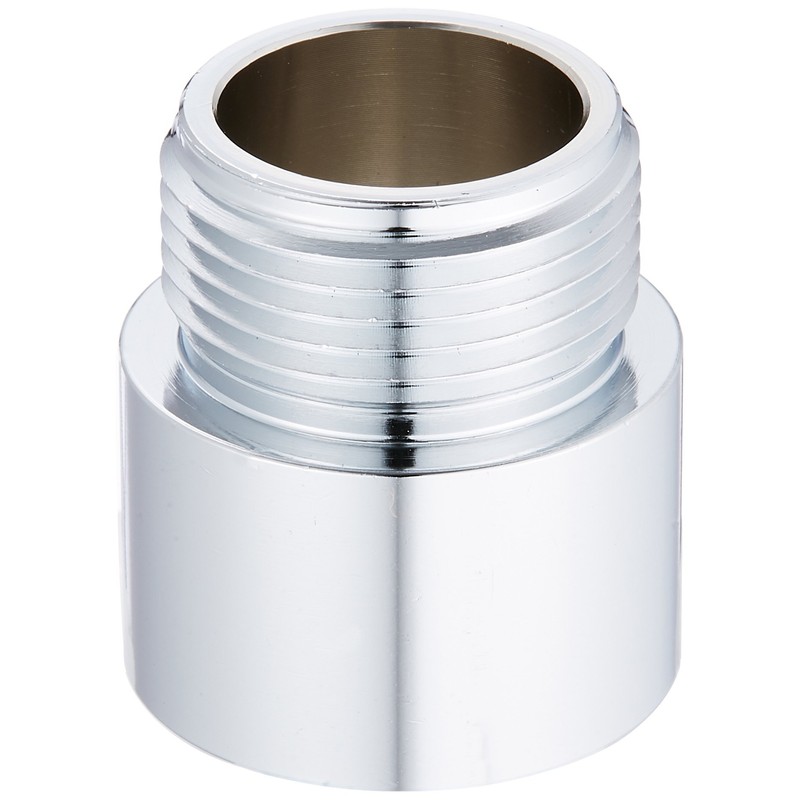 Kakudai Shower Hose Adapter 9358G