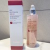 Dr. Hedison EGF Revitalize Serum 250ml + sample + pack