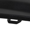 Bumper Lower Side Trim 5312433050 Right Passenger Replacement for Camry