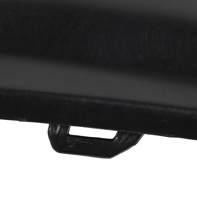 Bumper Lower Side Trim 5312433050 Right Passenger Replacement for Camry