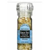 Trader Joe's 3 PACK TRADER JOE'S Garlic Salt with Grinder