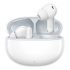 Audfonos Realme Techlife Buds Auriculares Inalmbricos Bluetooth 12.4mm Micrfono Dual