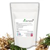 Nutrics® 12,000mg (per Capsule) STINGING Nettle Root Extract 120 V
