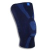 THUASNE THUASNE GenuPro Comfort C Elastic Patellar Knee Support Brace