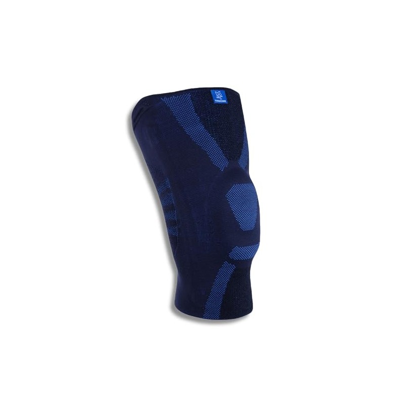 THUASNE THUASNE GenuPro Comfort C Elastic Patellar Knee Support Brace