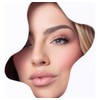 Rubor Balsamo Crema Labios Stay Blushing Beauty Creations
