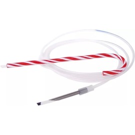 Santas Secret® Candy DIY Christmas Tree Watering System MADE IN USA