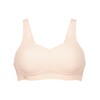 Anita Performance 5566 Sports Bra, Smart Rose