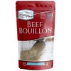 Mom's Place Gluten-Free & Vegan Beef Bouillon - Soy, Dairy,