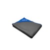 Pingi PMT-9060 Drying Towel for Cars and Other Vehicles, 2X-Large