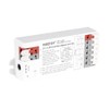 LGIDTECH E3-ZR Miboxer Zigbee 3 in 1 LED Strip Light