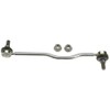 TRW JTS546 Rod/Strut, Stabilizer
