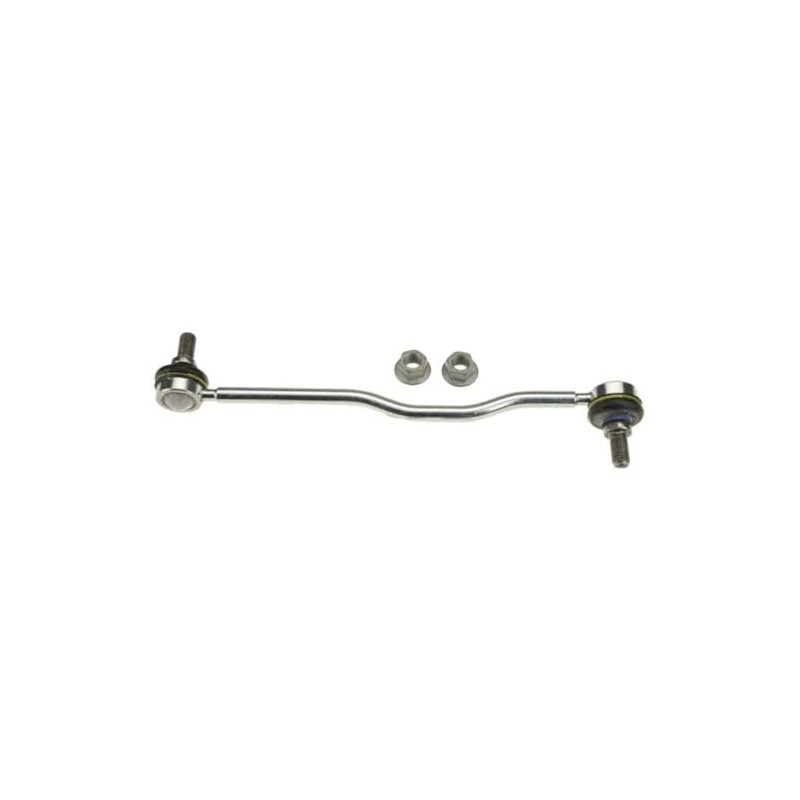 TRW JTS546 Rod/Strut, Stabilizer