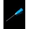 Disposable sterile needles 100Pack (23G-1IN)