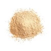 NutriCraft Organic Lion's Mane Mushroom Powder (1kg)
