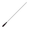 F Fityle 20 inch Long Pickup Tool Accurate Pick up