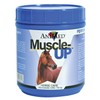 AniMed Muscle-UP Powder 2.5 lb