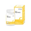 Wellus Pure Vitamin C 450mg 90 Capsules