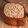 Neavy Beans (Vall Whole) 500g