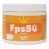 Productos Mart Mexico Filtro Solar Fps 50 (400 Grs)