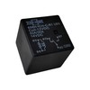 898H-1CH-C-R1 U03 12VDC 50A 5 Pins Automotive Relay (2)
