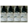 4 Dictionist Amino Acid Ampoules / 4개 딕셔니스트 아미노산 앰플