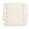 ECOTRIC Driver Seat Foam Cushion Pad Insert Bottom Compatible with