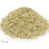 Thyme Leaf and Green Tea Herbal Infusion (Sencha - 25