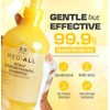 MED-ALL Champú Fortalecedor Para El Cuero Cabelludo Mediall (720 Ml,