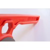 HitchGrip Quick Connect Hitch Coupling Tool for RV and Travel