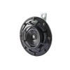 HELLA 3AF 003 399-051 Signal Horn - B133 - 12V