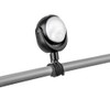 Limitless Innovations Lumenology Portable LED Motion Sensor Light Provides 148