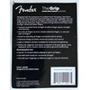 Fender Drip Hand and Finger Exerciser (Hard - 7 lbs