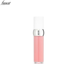 FMGT New Bold Sheer Glow Tint 4.2g, Color:02 Magnolia Pink