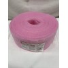 Owens Corning ProPink Comfort Seal - Sill Gasket 5 1/2”