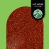 Pul Biber (250g, 8.8oz), chilli flakes100% natural and without additives,