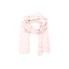 Coach SIGNATURE C BORDER STOLE