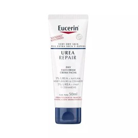 Yusulin 유세린 우레아 리페어 크림 50ml Usecerin Urea Repair Cream 50ml