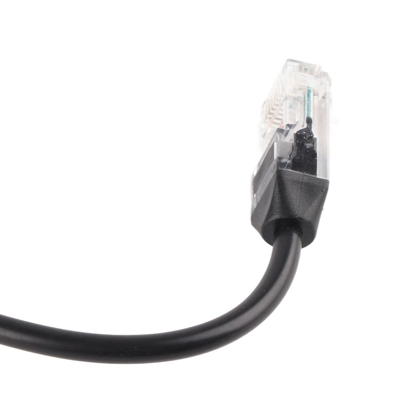 1Pair 10/100Mbps 1CH Passive IP Network Coaxial Transmitter Receiver Extender