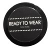 Ready To Wear Lip Renew Sleeping Mask (RASPBERRY)