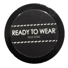 Ready To Wear Lip Renew Sleeping Mask (RASPBERRY)