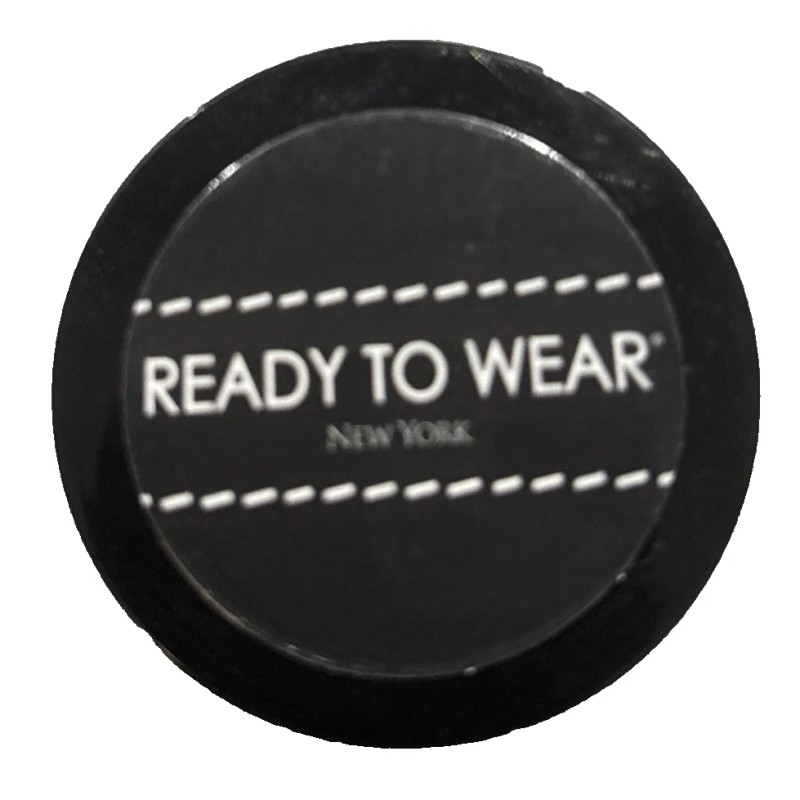Ready To Wear Lip Renew Sleeping Mask (RASPBERRY)
