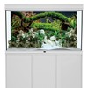 MIRRORANG 120x61cm Aquarium Background Branches Terrarium Background Aquatic Plant River