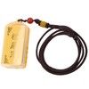Chanting Machine Mini Portable Durable Lightweight Dustproof Economical Buddha Music