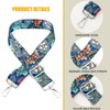 Bag Strap, Shoulder Strap for Bags, Bag Straps for Changing,
