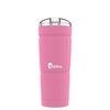 Bubba Envy S Stainless Steel Tumbler 24oz. Water Bottle Medium