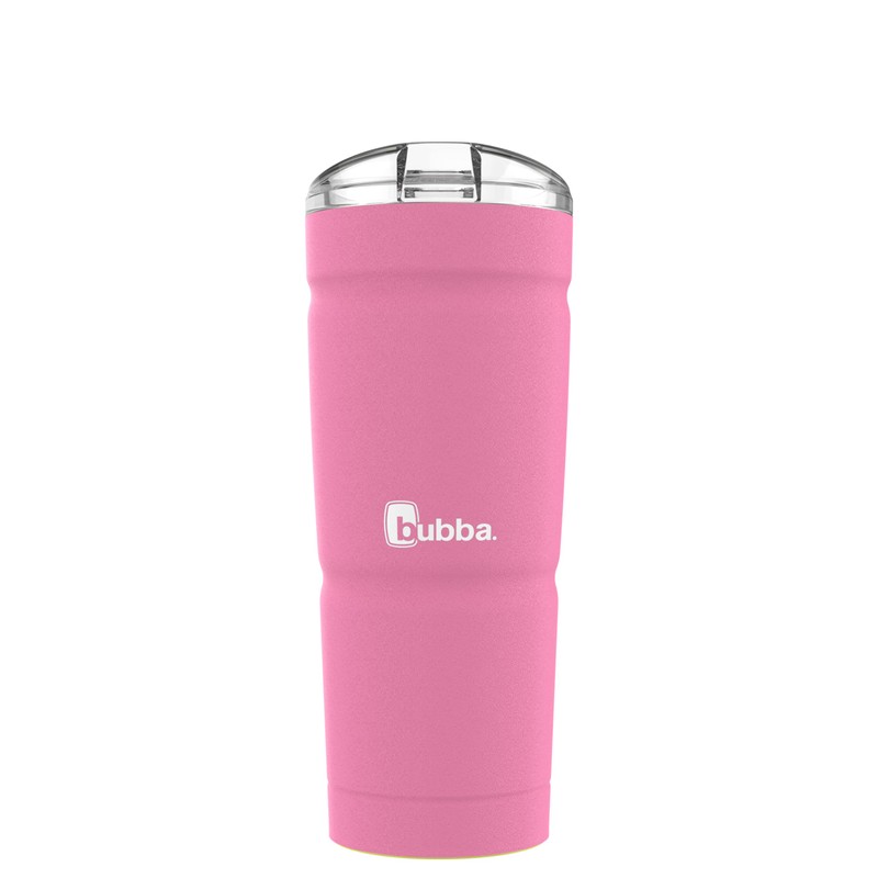 Bubba Envy S Stainless Steel Tumbler 24oz. Water Bottle Medium